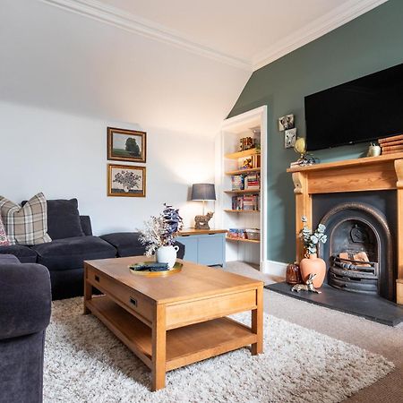 Ferienwohnung Taigh Carnan Inverness Exterior foto